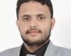 جمال جميل علي الادريسي
