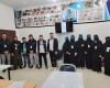ورشة تدريبية للمسوقين في محافظة إب