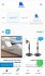 برمجة وتصميم متاجر الاكترونية برمجة وتصميم متاجر الاكترونية